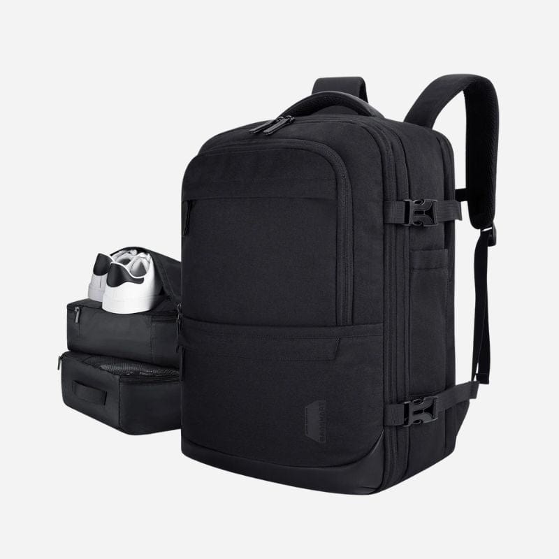 Sac à dos valise cabine Dailysac