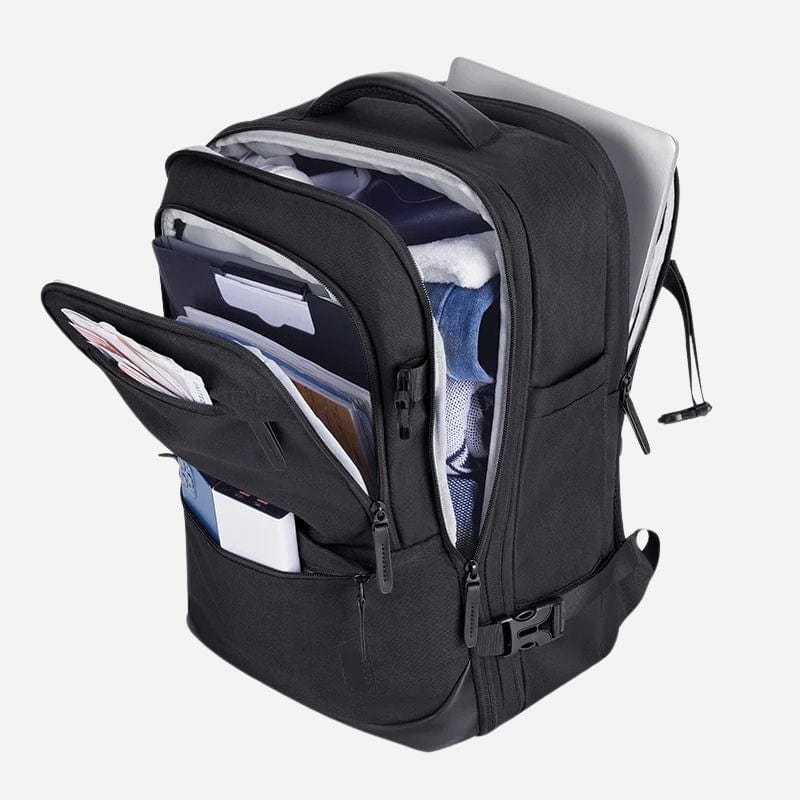 Sac à dos valise cabine Dailysac