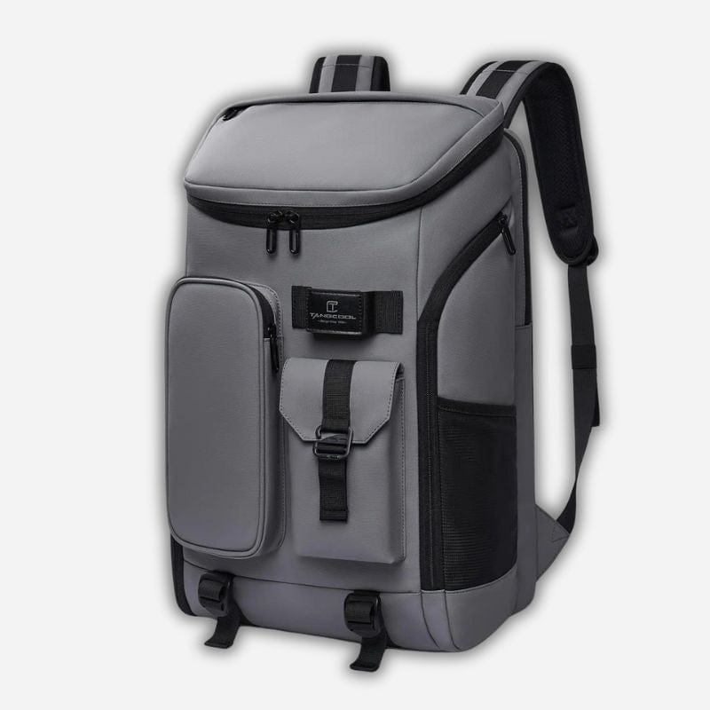 Sac à dos voyage 30 litres Dailysac