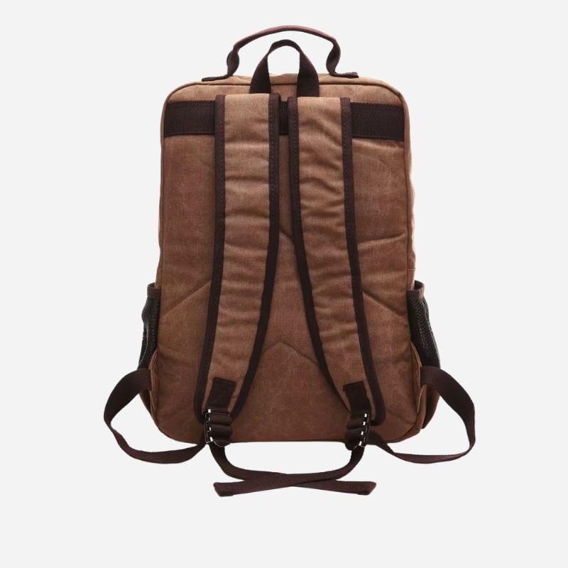 Sac à dos voyage 35L Dailysac