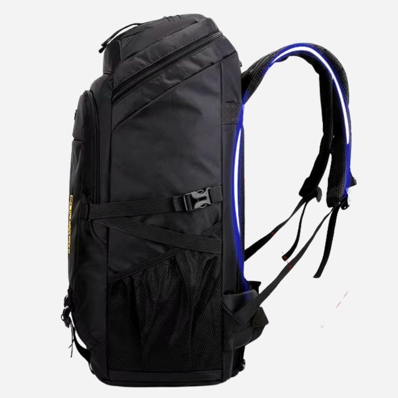 Sac à dos voyage 80 litres Dailysac