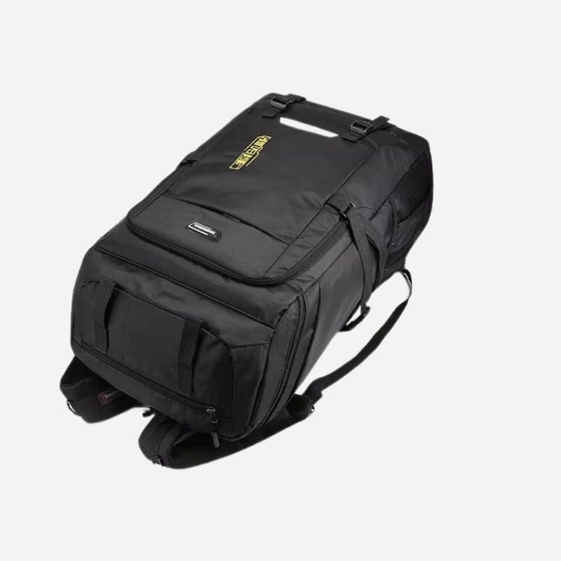 Sac à dos voyage 80 litres Dailysac