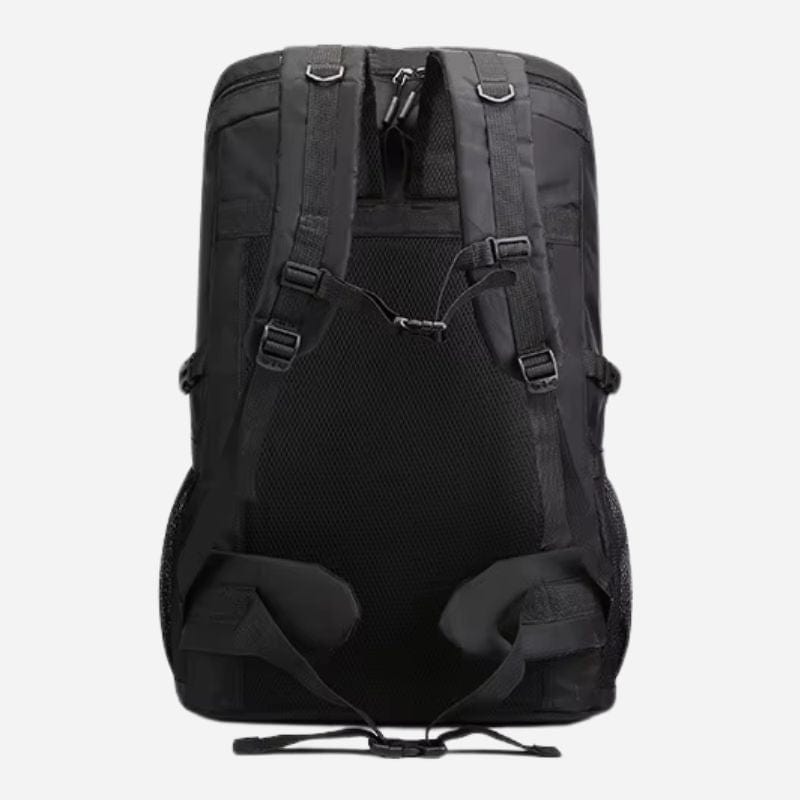 Sac à dos voyage 80 litres Dailysac