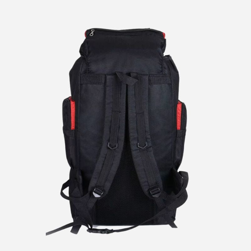 Sac à dos voyage 80L Randonnée Dailysac