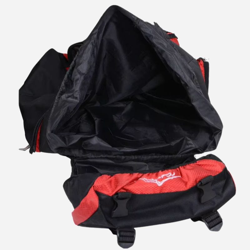 Sac à dos voyage 80L Randonnée Dailysac