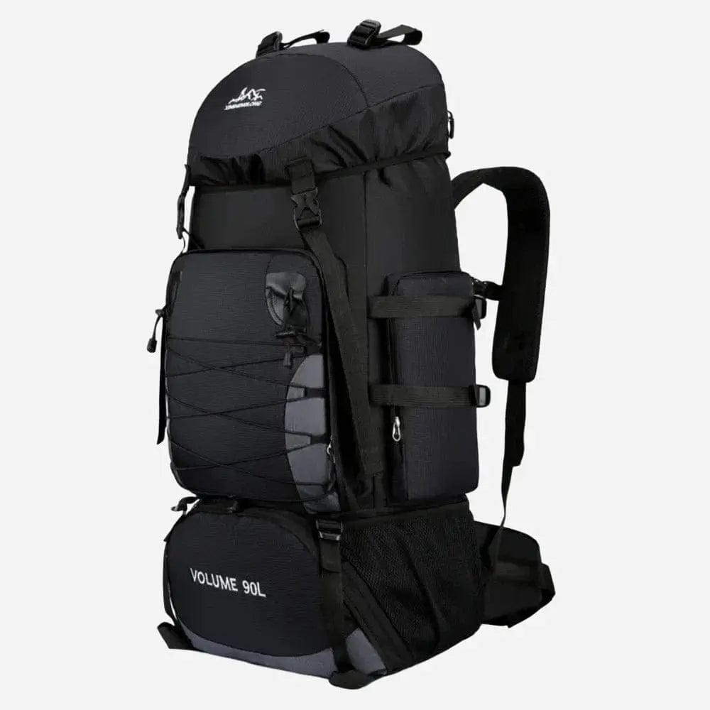 Joop! Sac à dos Casual - acheter sur Joop! Sac à dos Casual - acheter sur