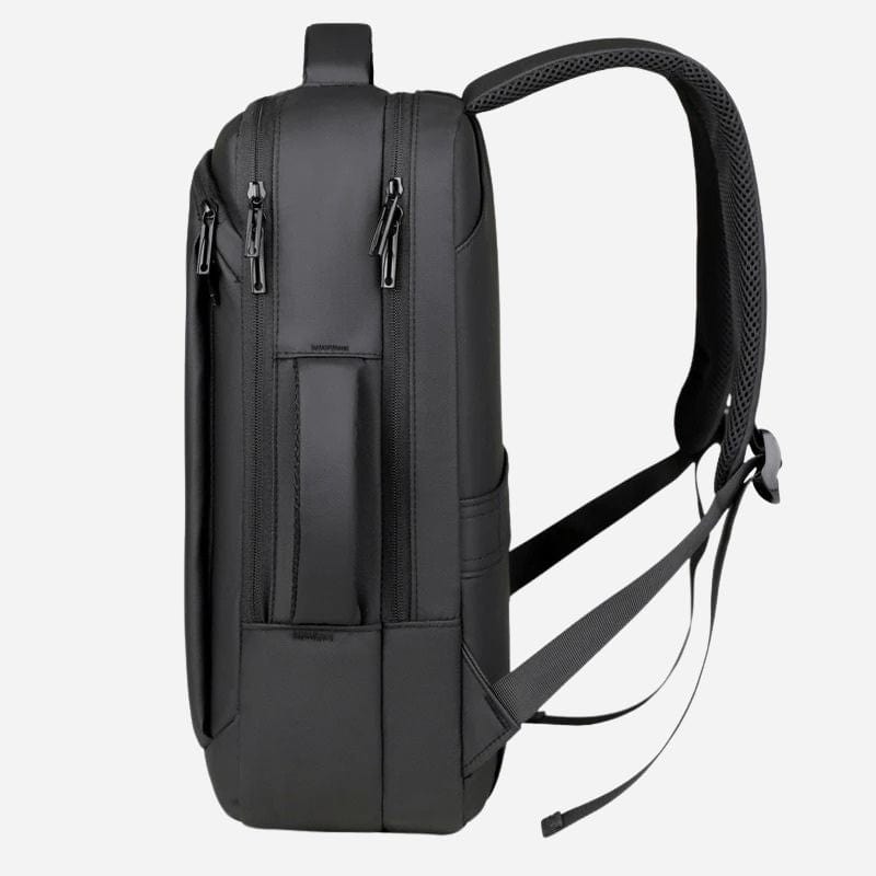 Sac à dos voyage business Dailysac