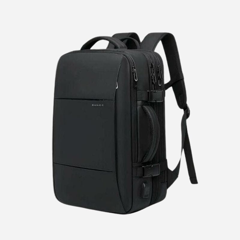 Sac à dos voyage cabine avion - 22 à 37L Dailysac