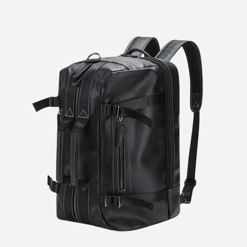 Sac à dos voyage étanche Dailysac