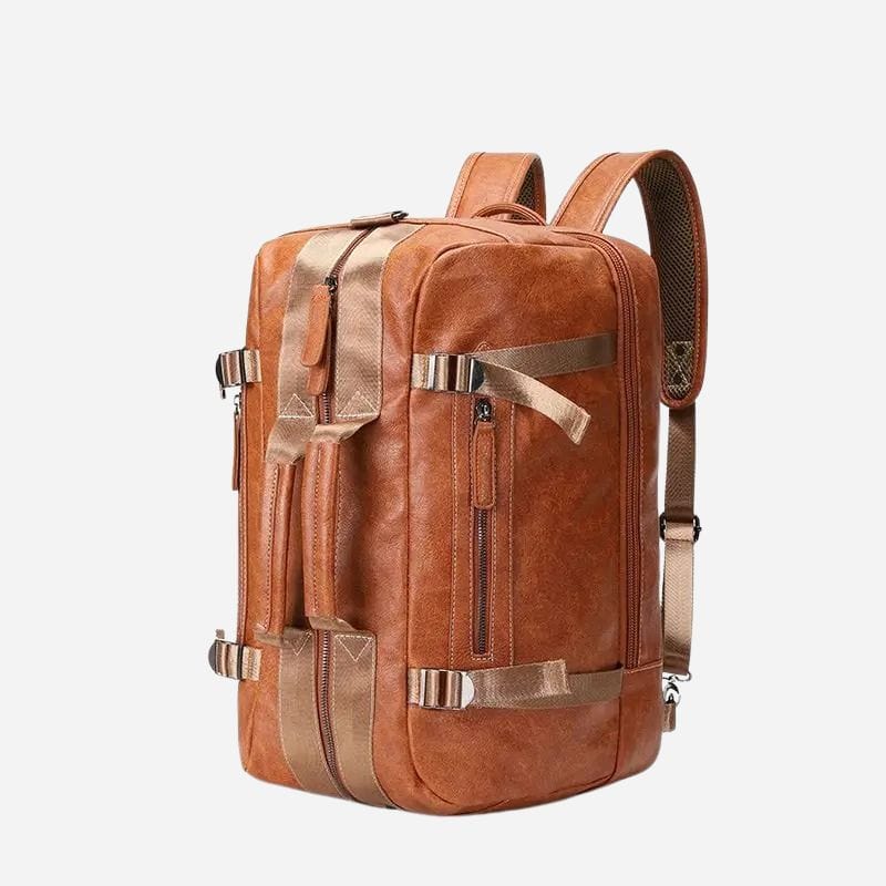 Sac à dos voyage étanche Dailysac