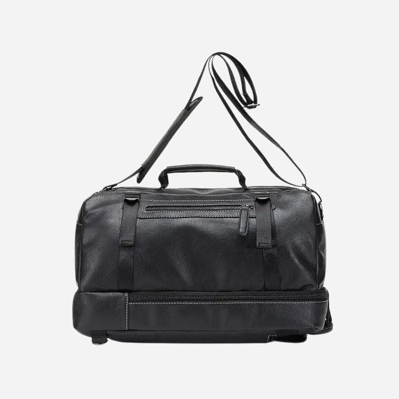 Sac à dos voyage étanche Dailysac