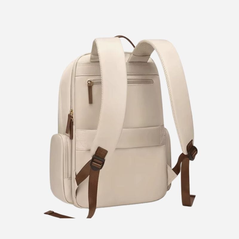Sac à dos voyage femme léger Dailysac