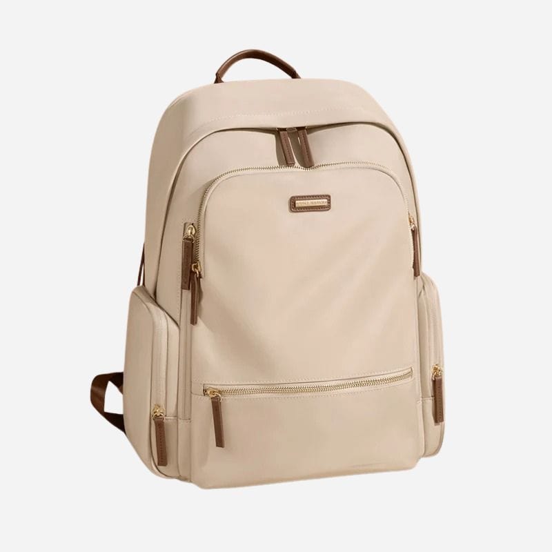 Sac à dos voyage femme léger Dailysac