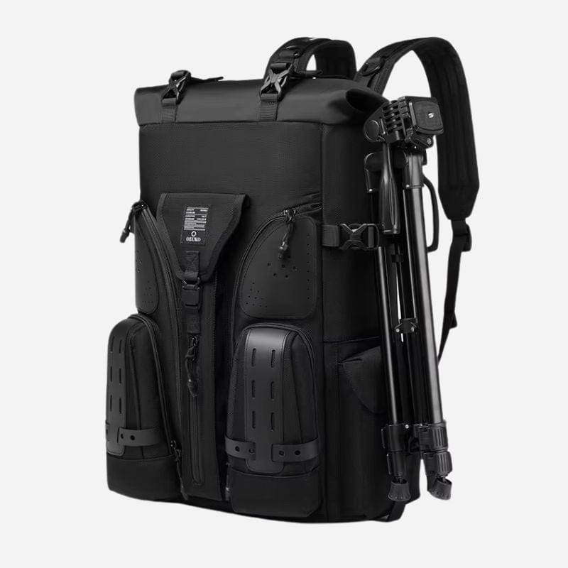 Sac à dos voyage multifonctionnel Dailysac