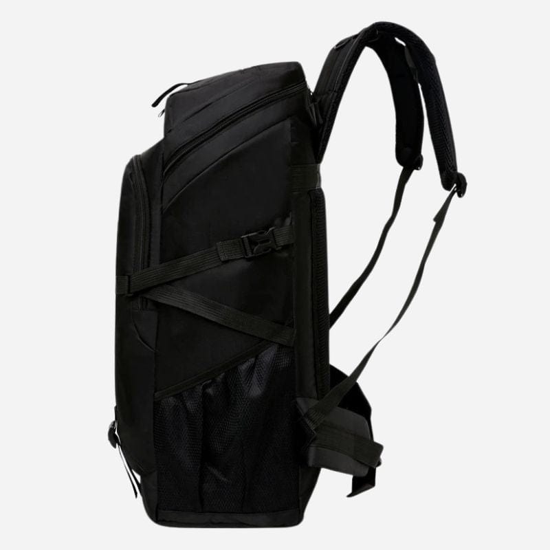 Sac à dos voyage rando 80L Dailysac
