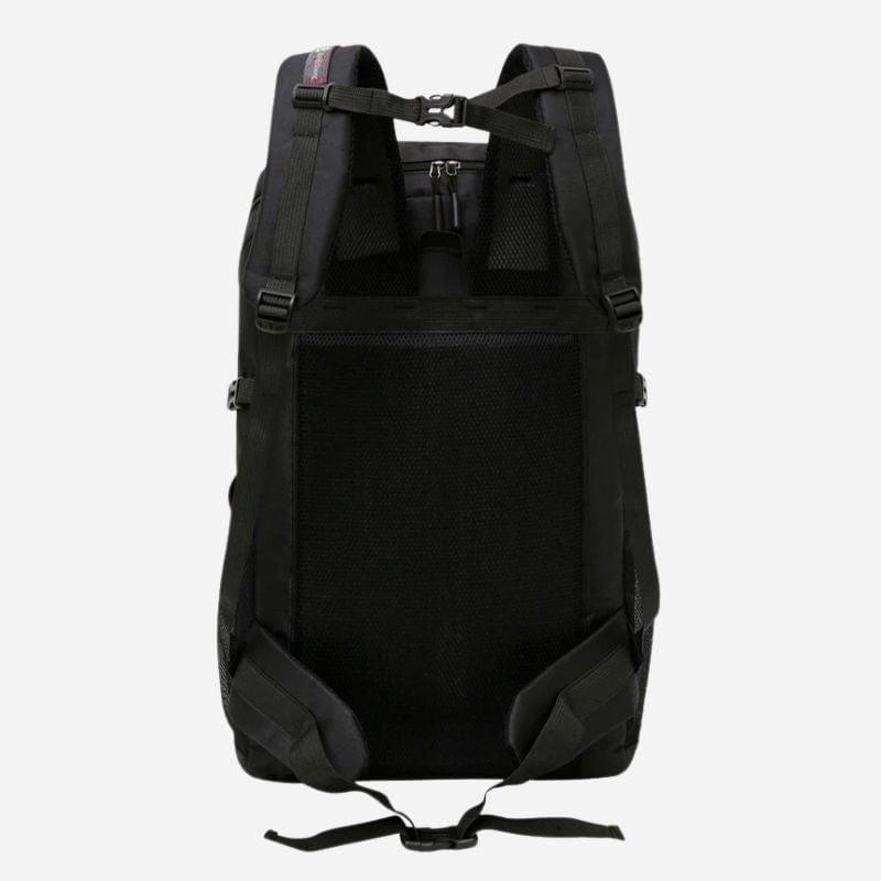 Sac à dos voyage rando 80L Dailysac