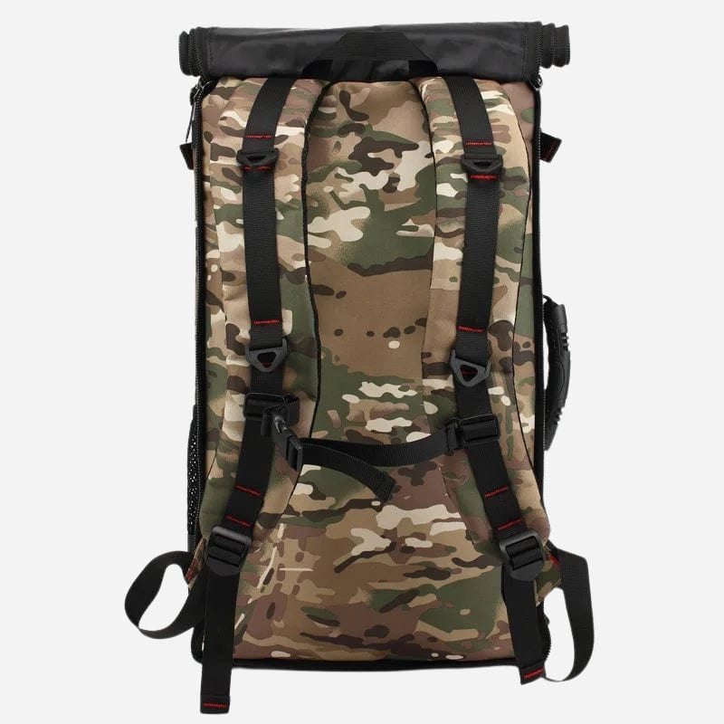 Sac à dos voyage routard Dailysac
