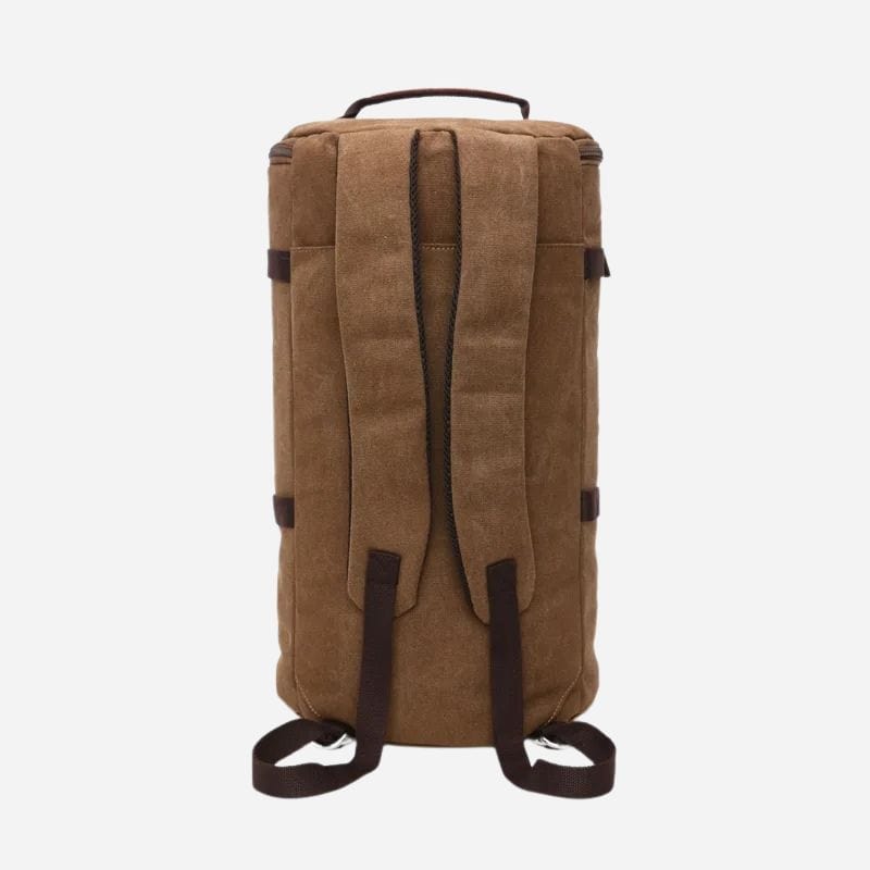 Sac à Dos Voyage – Vintage Dailysac