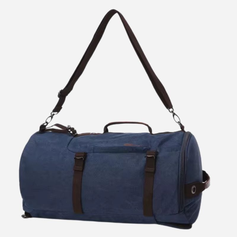 Sac à Dos Voyage – Vintage Dailysac