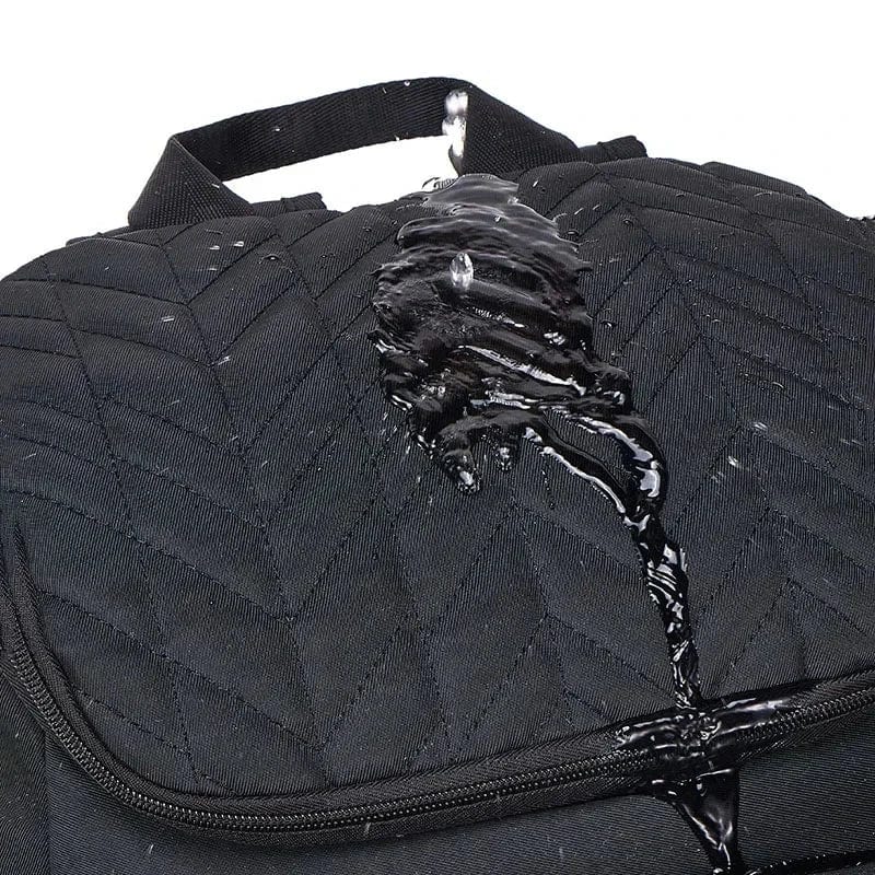 Sac à langer petit format Dailysac