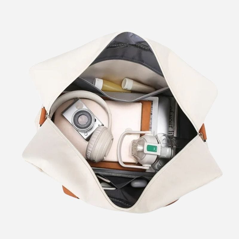 Sac cabine avion Dailysac