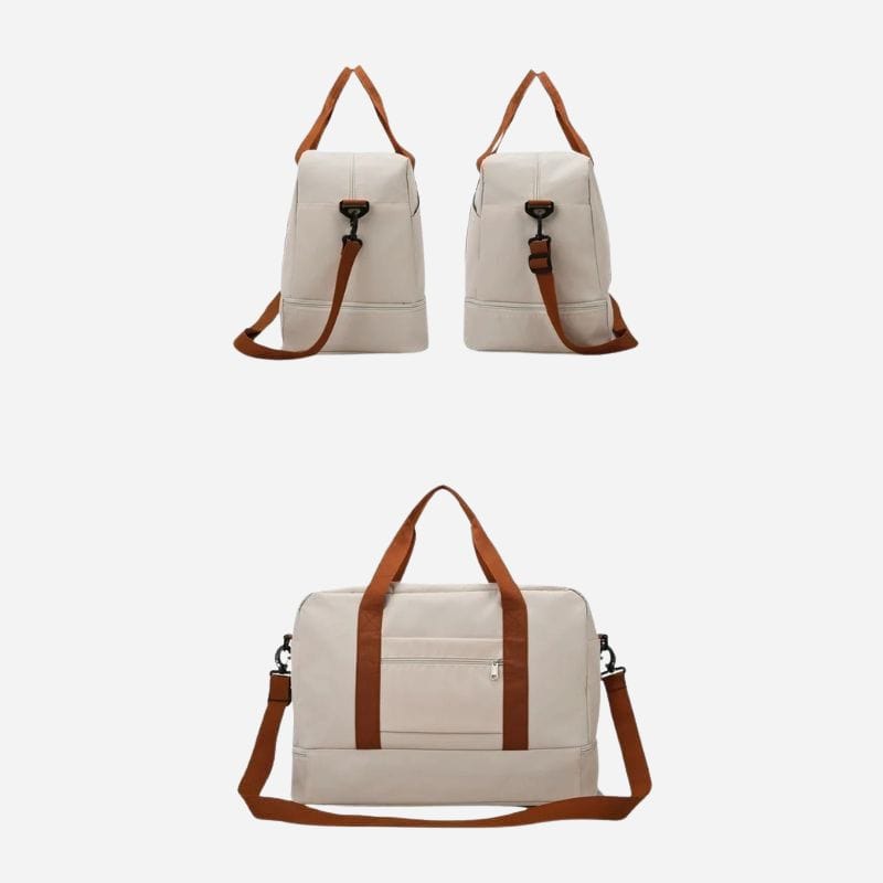 Sac cabine avion Dailysac