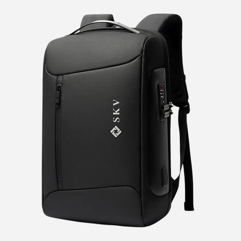 Sac cabine robuste Dailysac