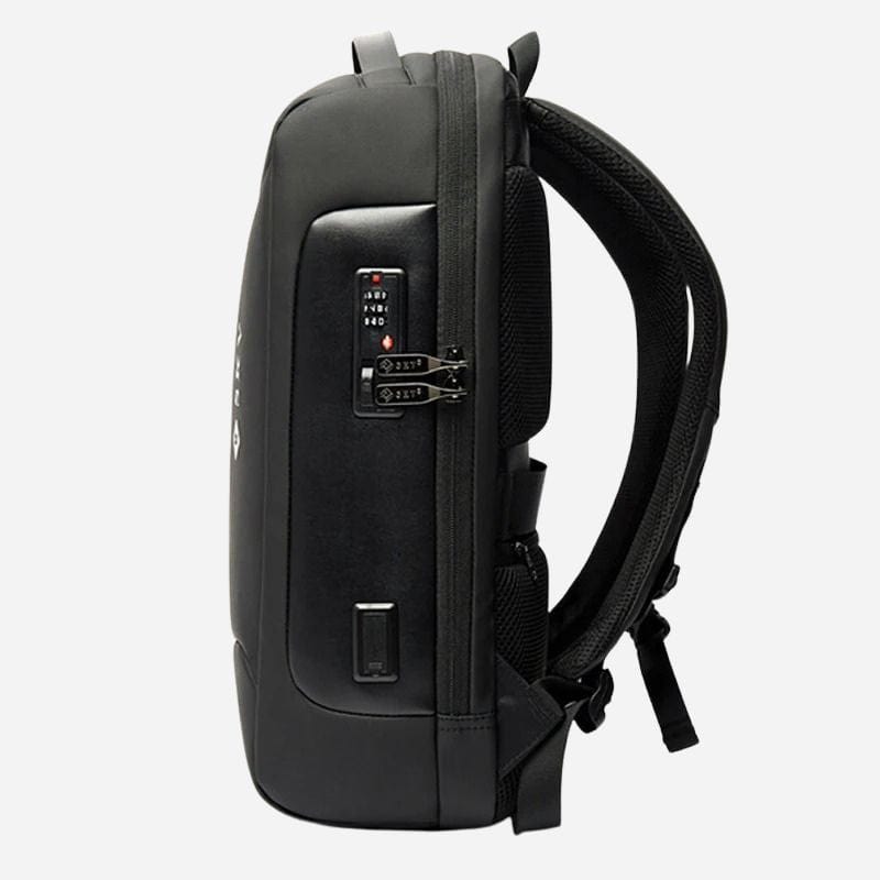 Sac cabine robuste Dailysac