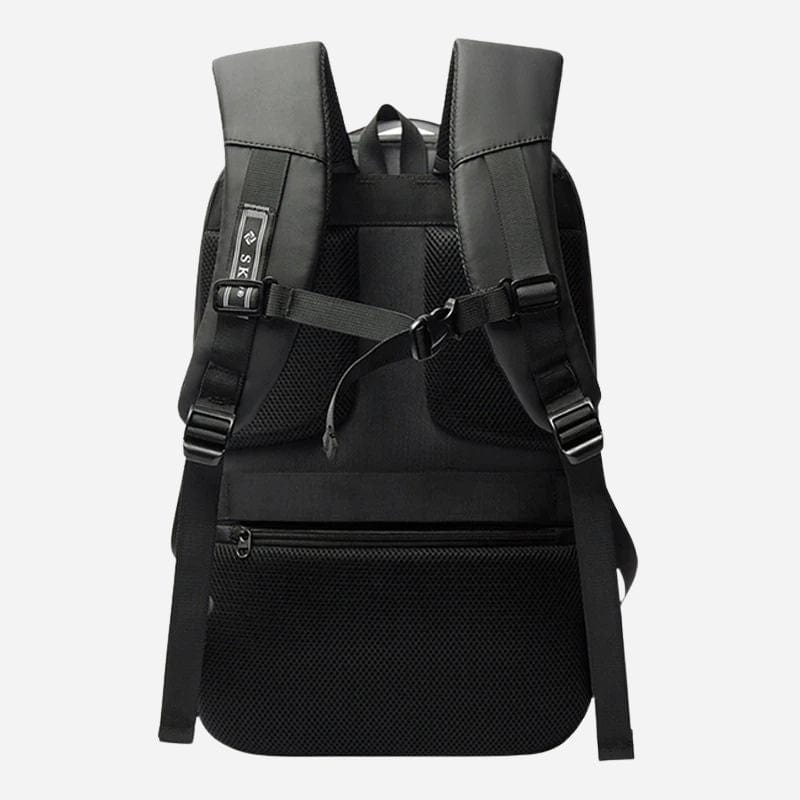 Sac cabine robuste Dailysac