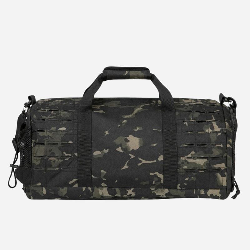 Sac de voyage 40l - 55x25x24cm Dailysac