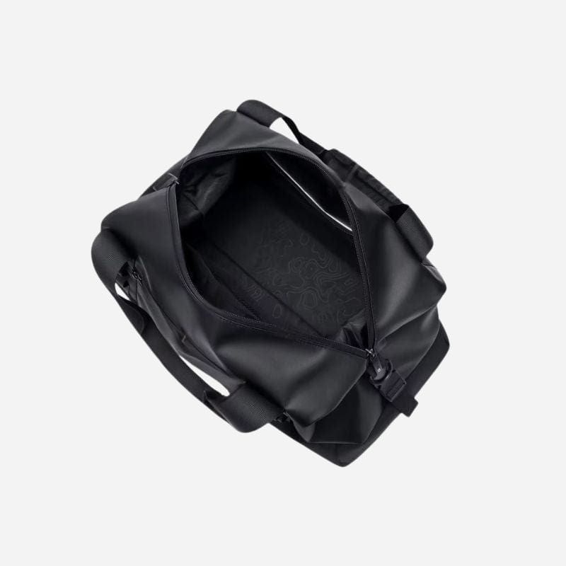 Sac de voyage 48h Dailysac