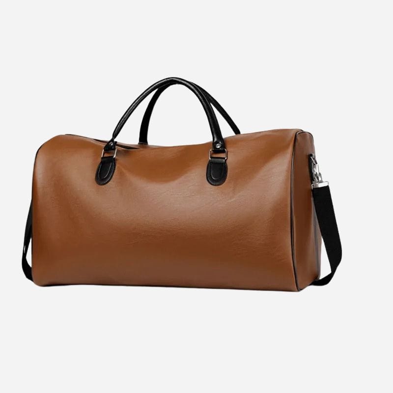 Sac de voyage bagage à main Dailysac