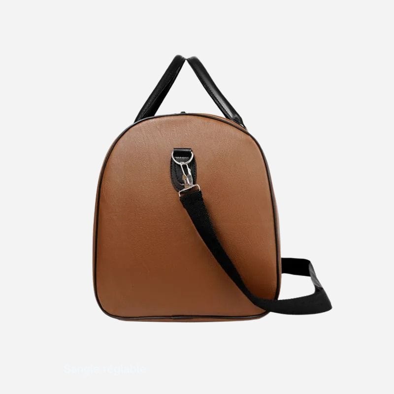 Sac de voyage bagage à main Dailysac