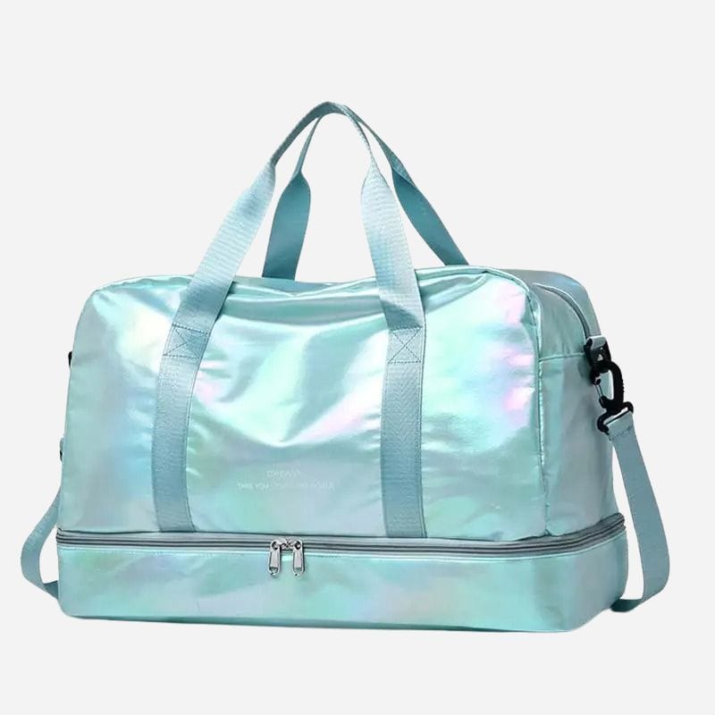 Sac de voyage cabine léger Dailysac