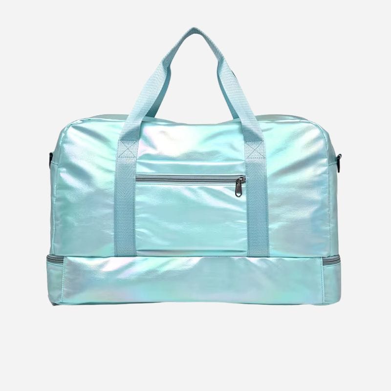 Sac de voyage cabine léger Dailysac