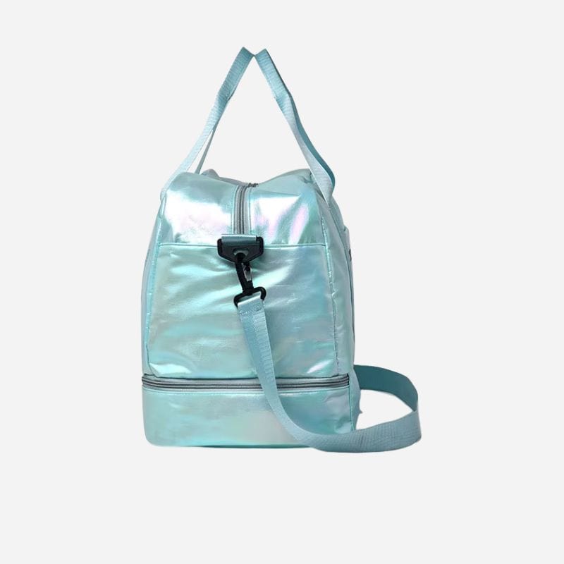 Sac de voyage cabine léger Dailysac