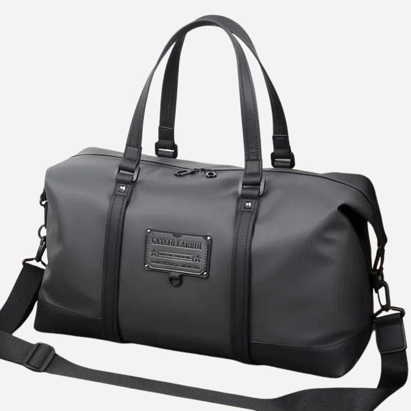 Sac de voyage chic Dailysac