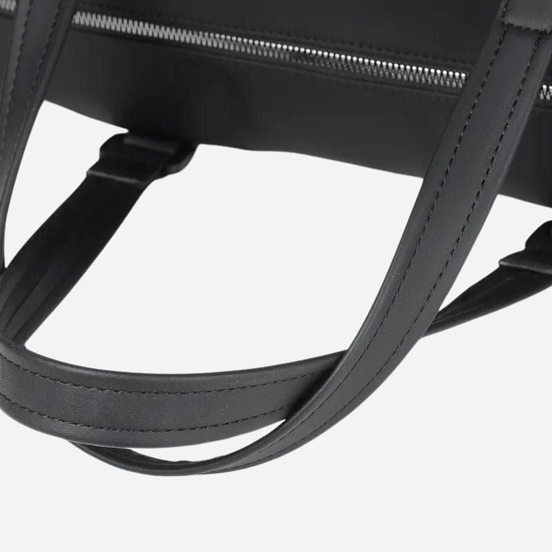 Sac de voyage chic Dailysac