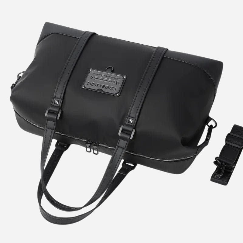 Sac de voyage chic Dailysac