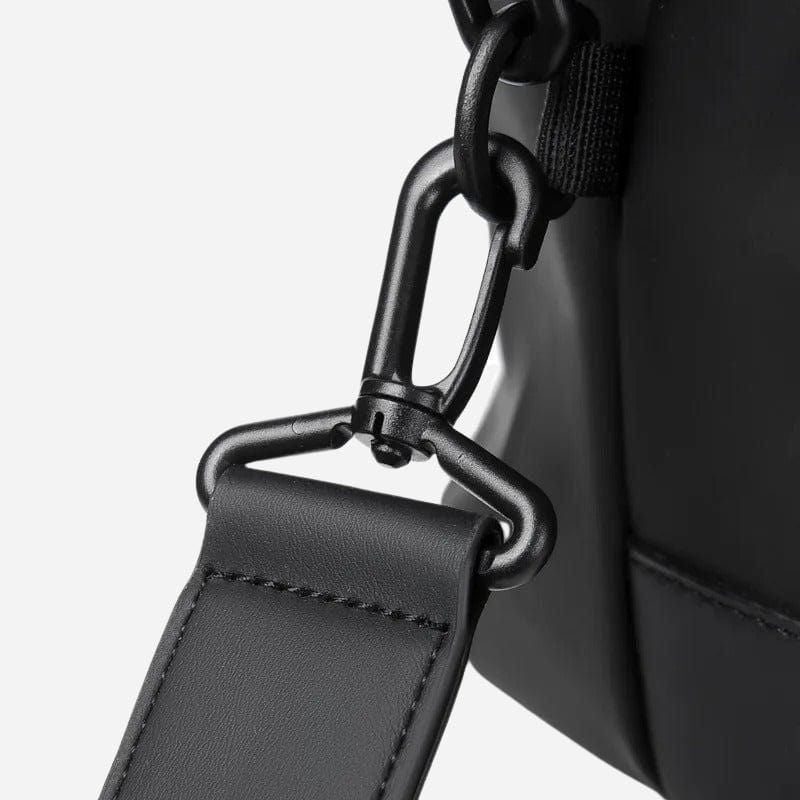 Sac de voyage chic Dailysac