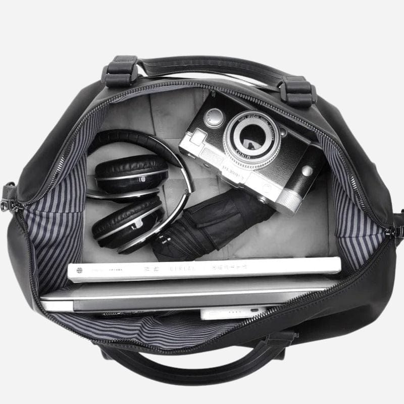 Sac de voyage chic Dailysac