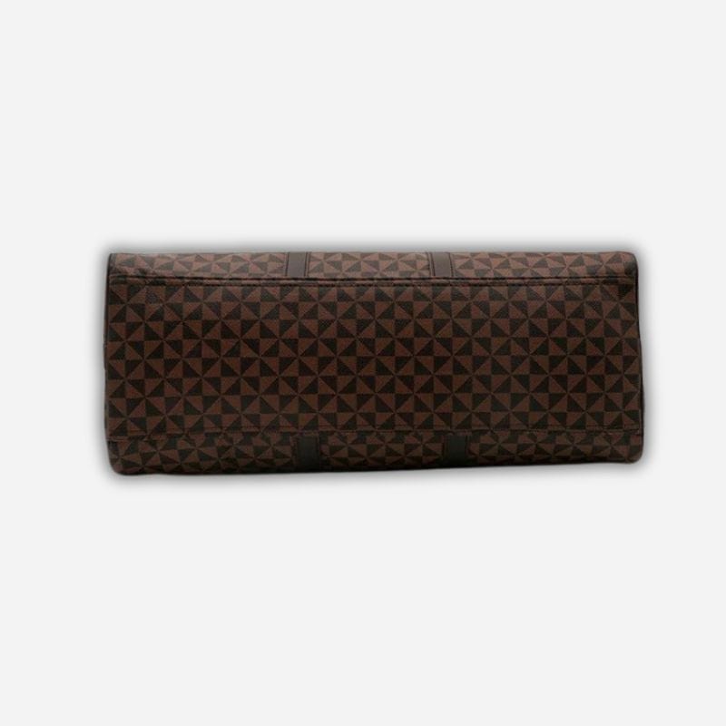 Sac de voyage femme tendance Dailysac