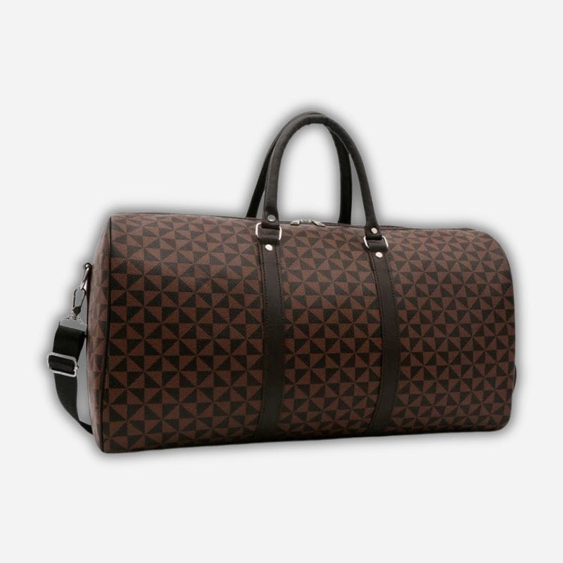 Sac de voyage femme tendance Dailysac