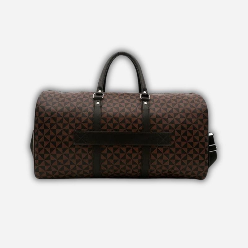 Sac de voyage femme tendance Dailysac