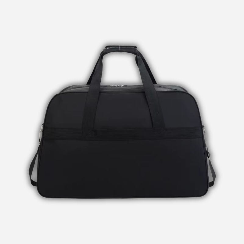 Sac de voyage femme XL Dailysac