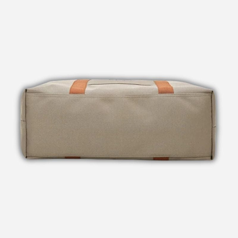 Sac de voyage imperméable Dailysac