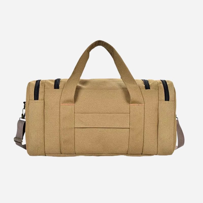 Sac de voyage soute Dailysac