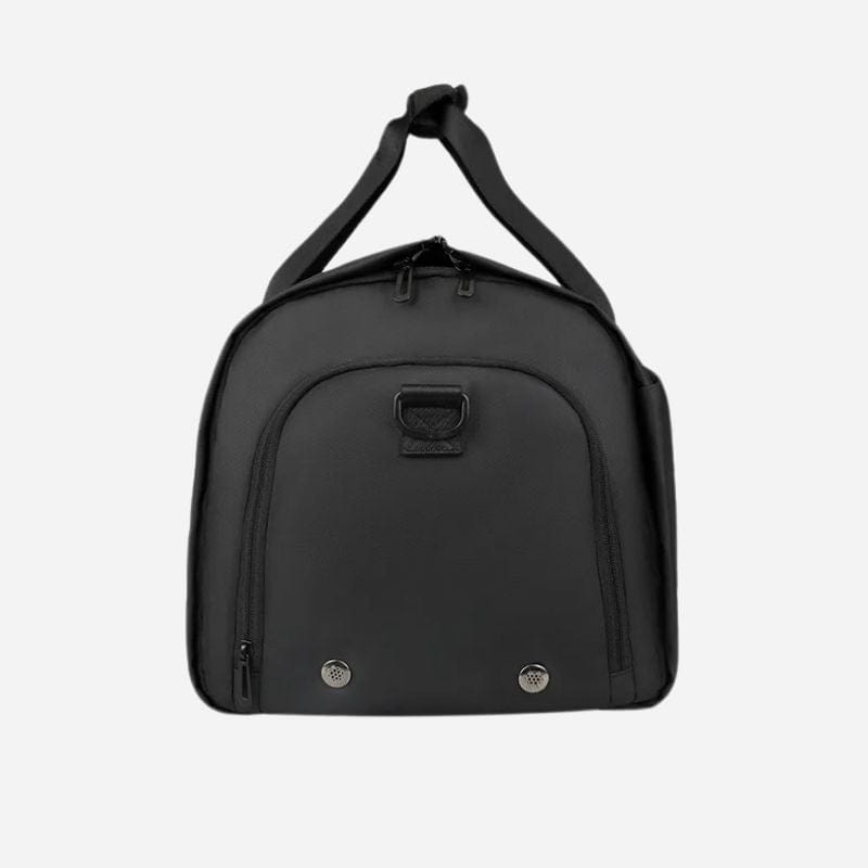 Sac de voyage XL - 56x30x30cm Noir Dailysac