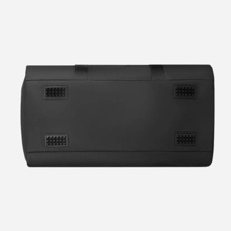 Sac de voyage XL - 56x30x30cm Noir Dailysac