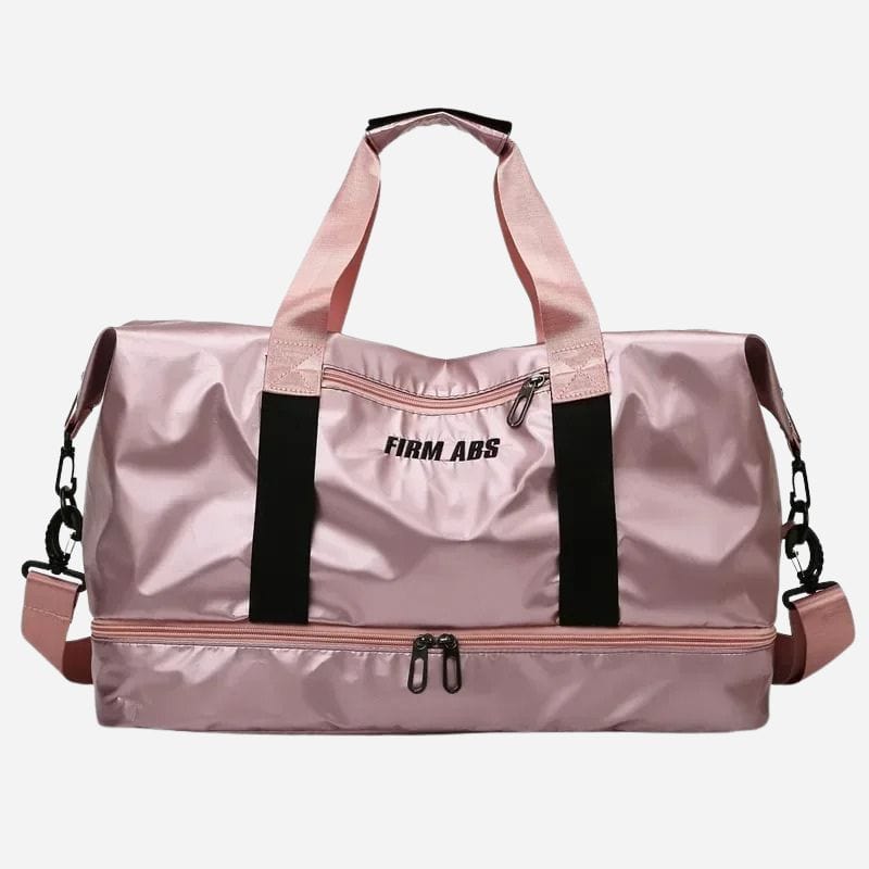 Sac souple cabine avion Dailysac